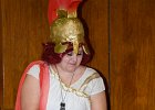Michal Sláma : Dětský karneval 15.2.2015